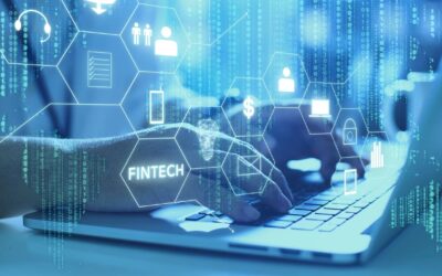 En fintech hay déficit de líderes y usuarias femeninas