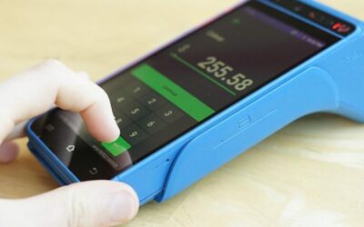 Nuevo fraude financiero contra comercios afecta también a consumidores