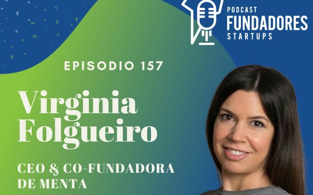 Fundadores: ¿Un gran lugar para trabajar o la gran pasión por emprender?
